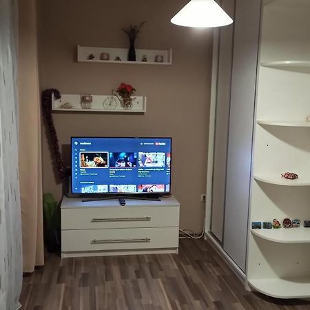 Cozy Home Bujorilor 蒂米什瓦拉 外观 照片