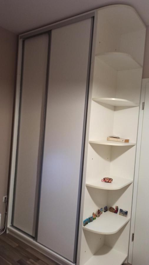 Cozy Home Bujorilor 蒂米什瓦拉 外观 照片