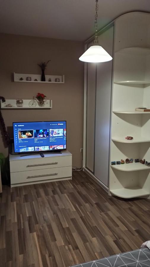 Cozy Home Bujorilor 蒂米什瓦拉 外观 照片